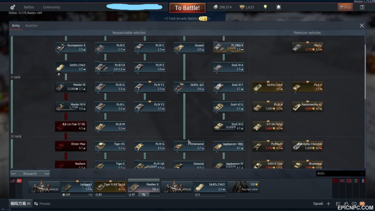 jna0tzkhw3phcjzxsdey.jpg