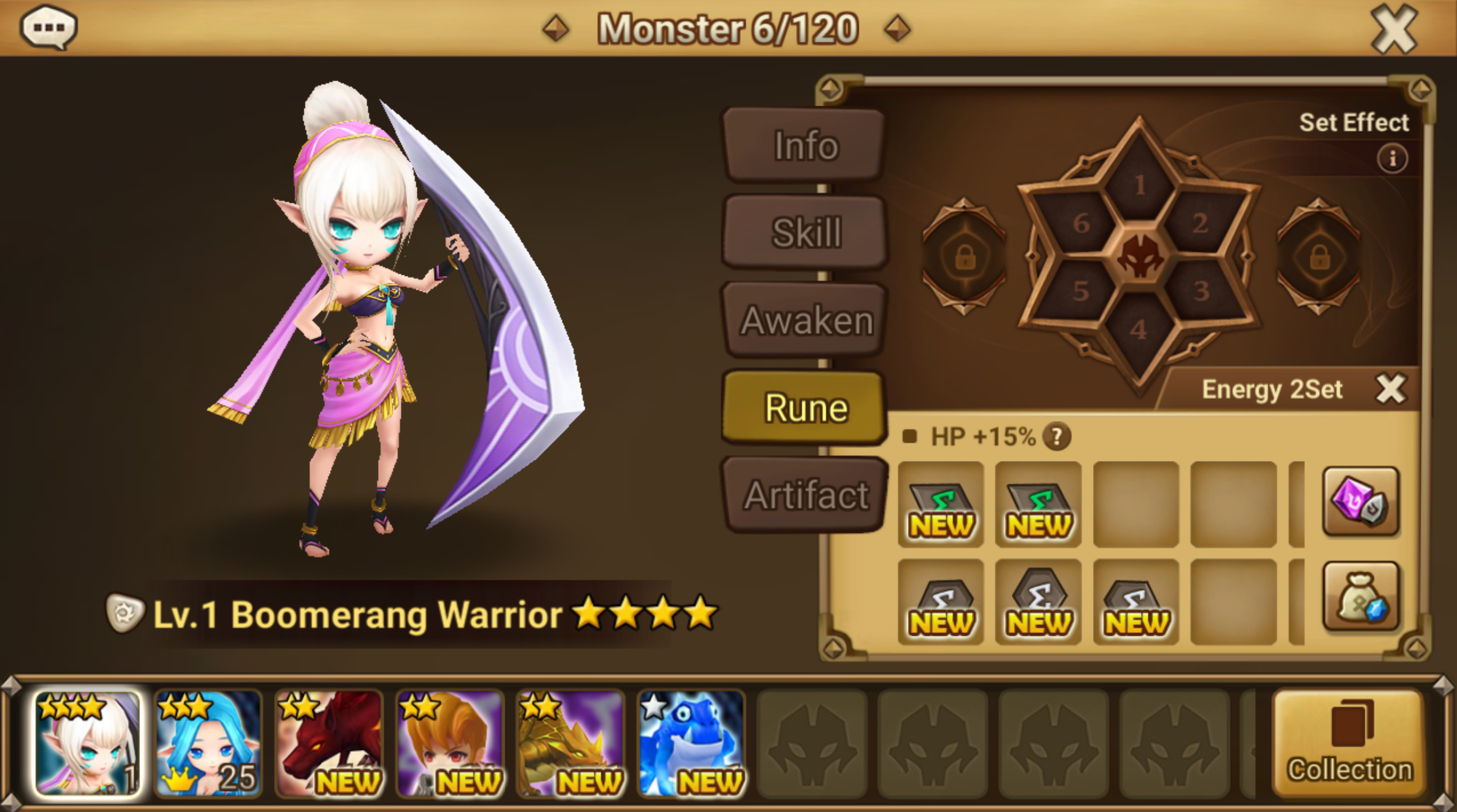 Light-Boomerang-Warrior-14-03-2023.png