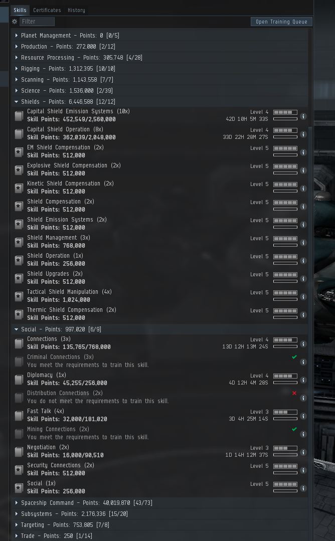 Ggq5T5r.jpg