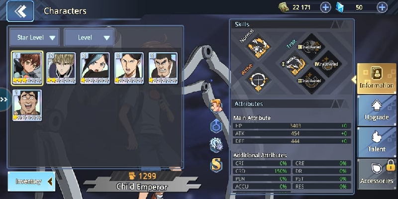 SOkHHpu.jpg