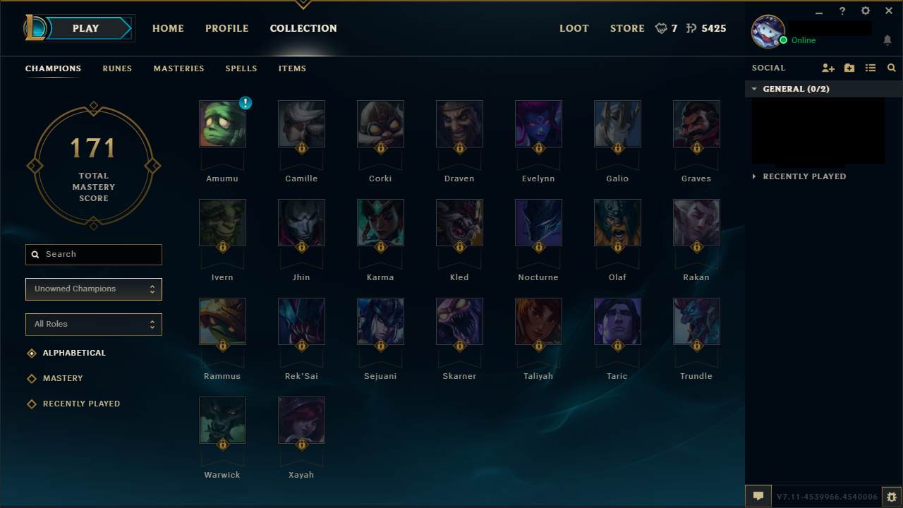 IXEEZy8.png