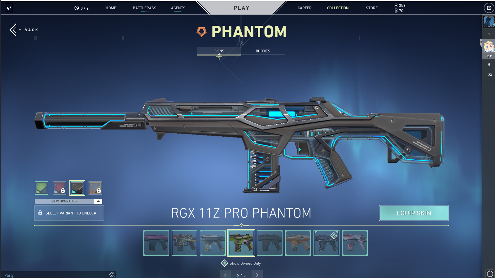 1ZB5LqF.png