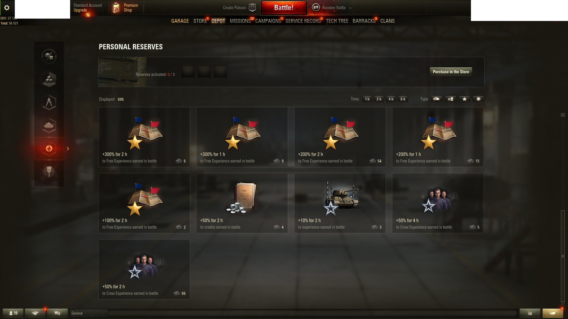 X2uELzS.png