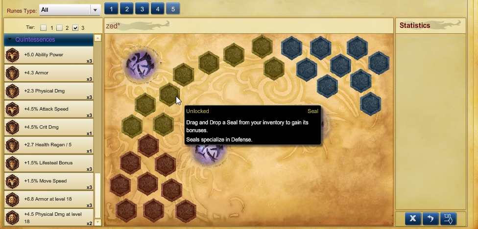 oK3XX37.png