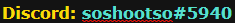 wL6ALKt.png