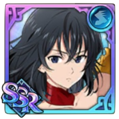 portrait85pngpng.png