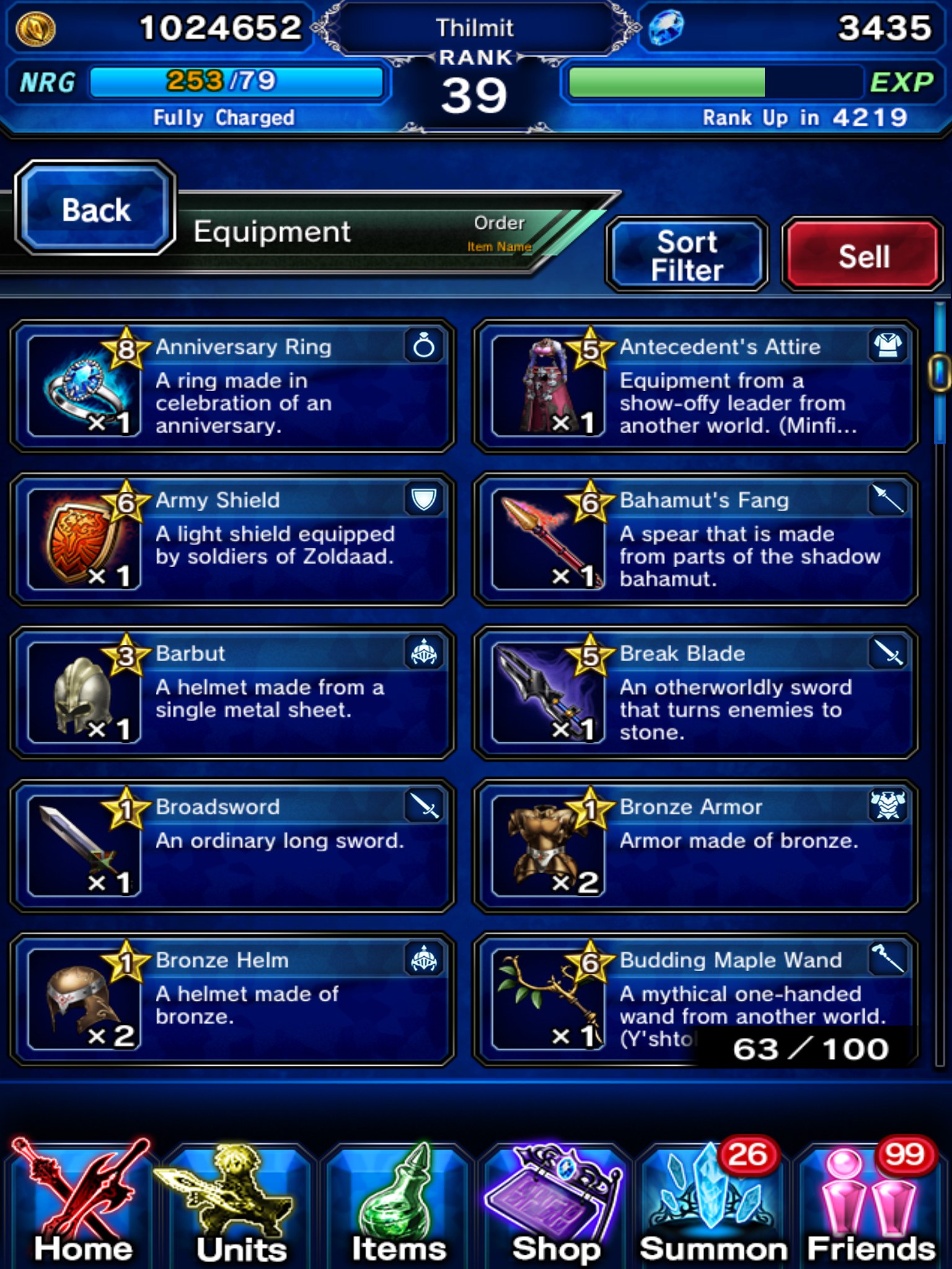 5poWmn-Iu2w.jpg