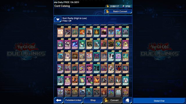 2GjP1eGl.jpg