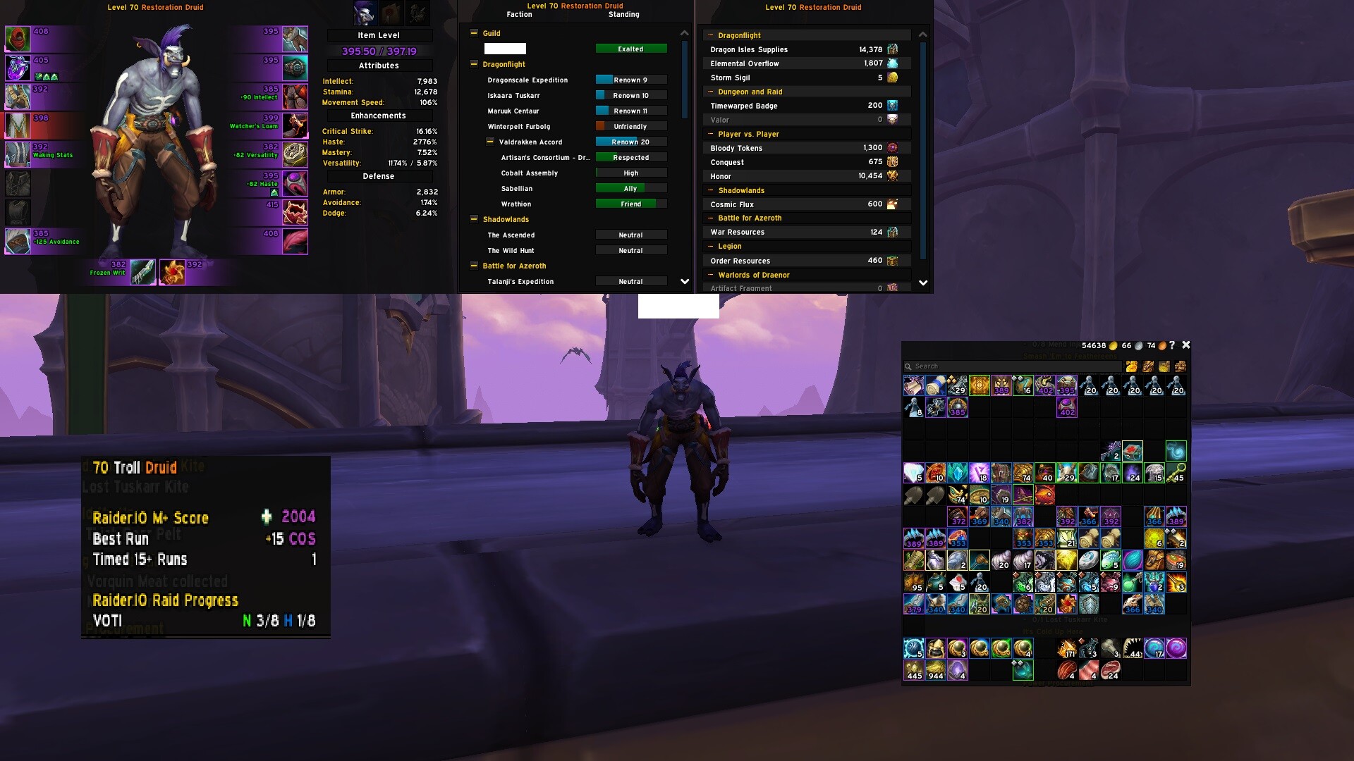 WoWScrnShot_123022_200856.jpg