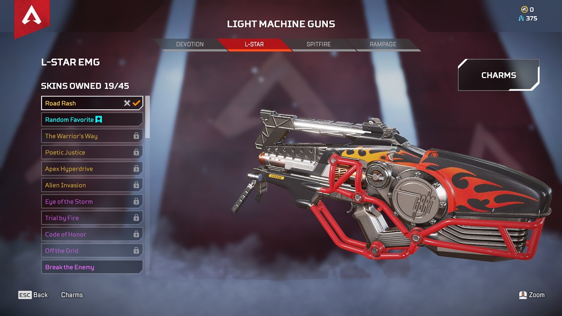 O2IXfQx.jpg