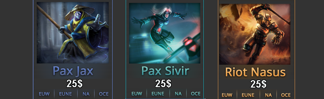 uk9bBxl.png