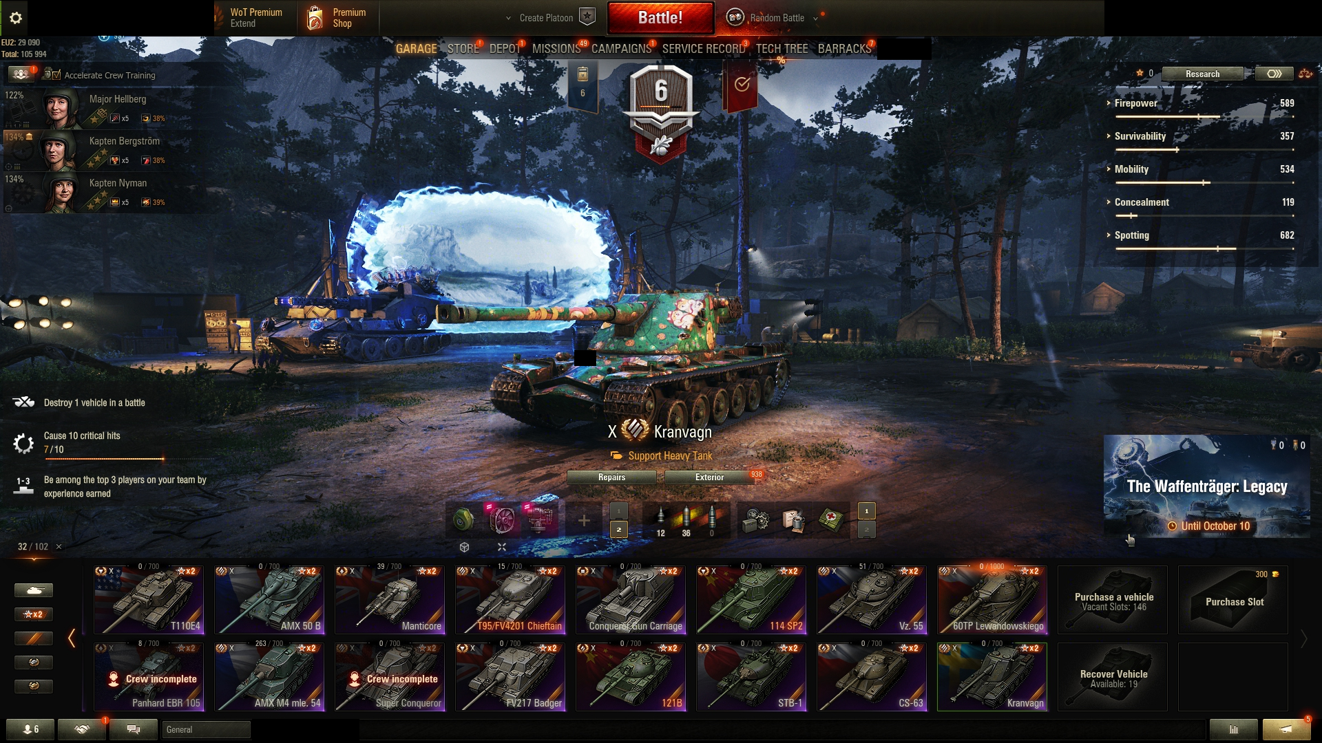 Fxs3I9w.png