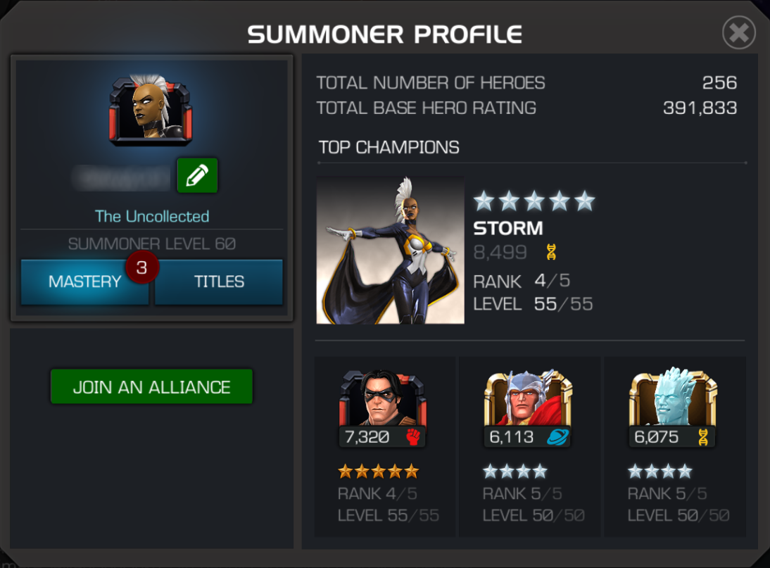 eS2zGUr.png