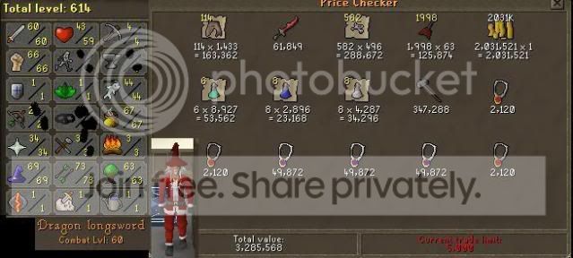 highalch-1.jpg
