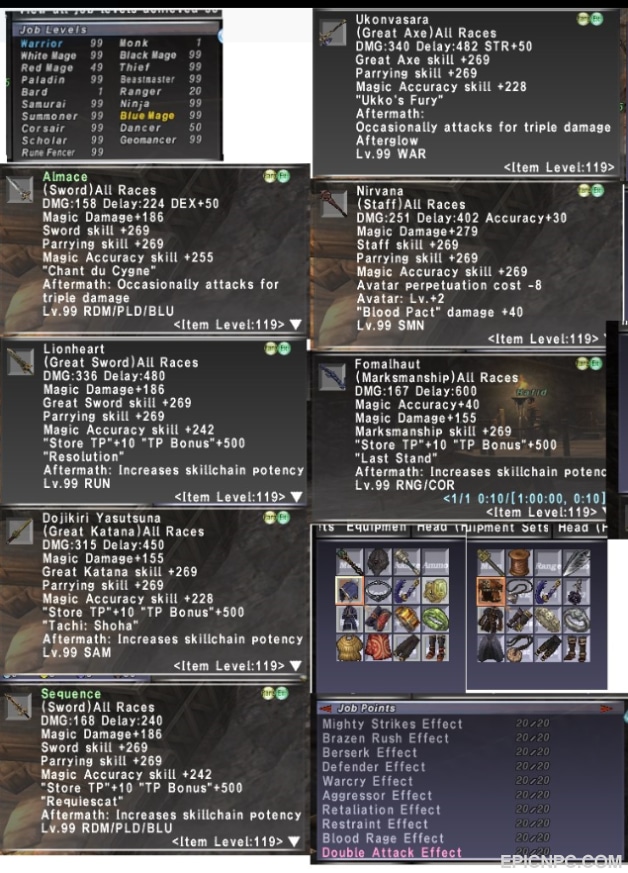 rbojkq7tzbf9sbo1uj8o.jpg