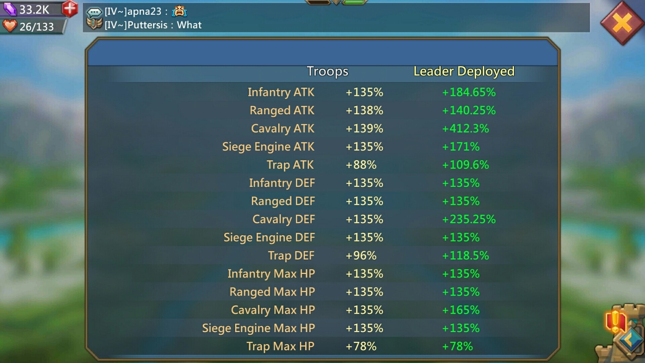 kCSKiKfW_4g.jpg