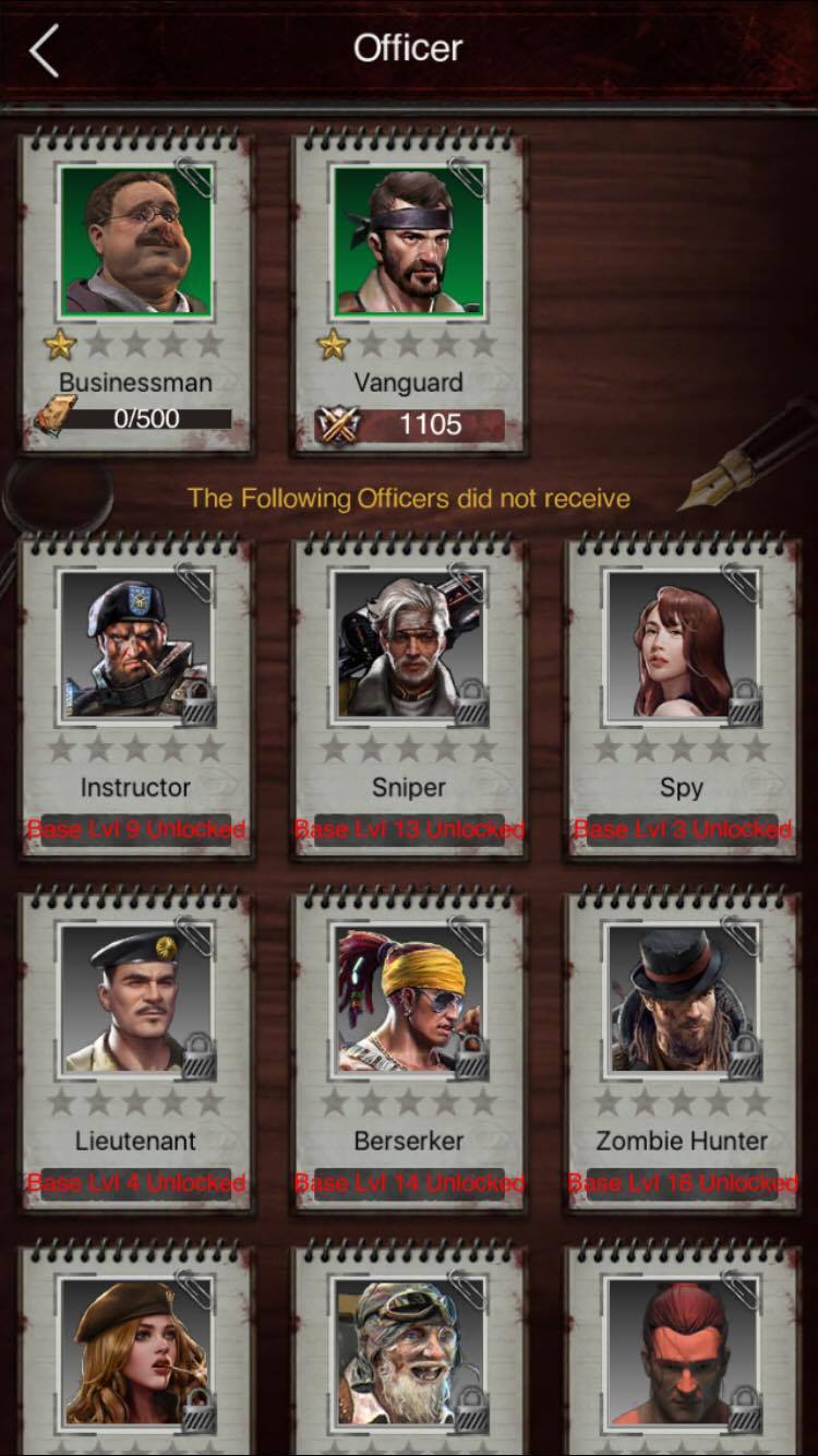 qzj1ySh.jpg