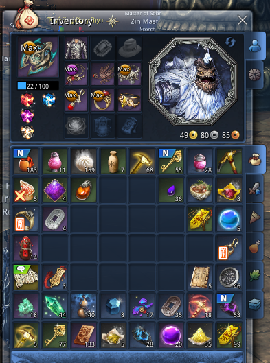 5dFT5iX.png