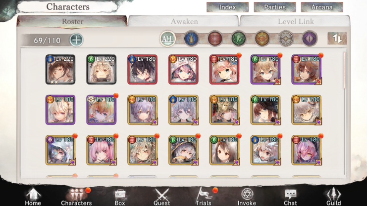 0s3UTIG.png