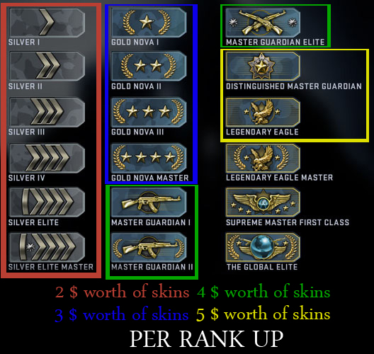 cX6Cnnj.jpg