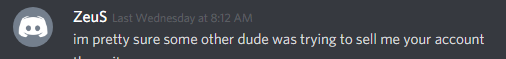 k3dZDZn.png