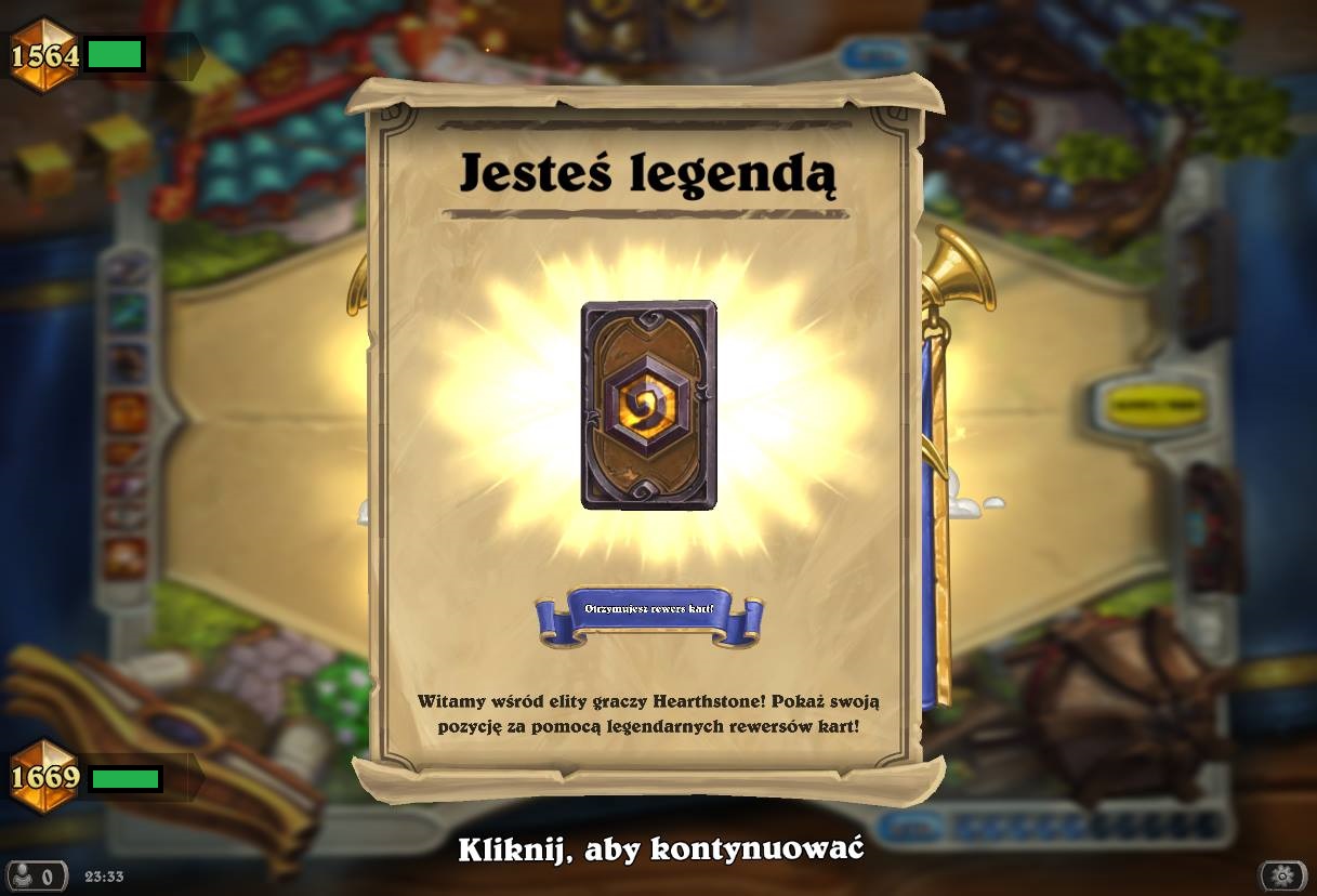 jicUzDE.jpg