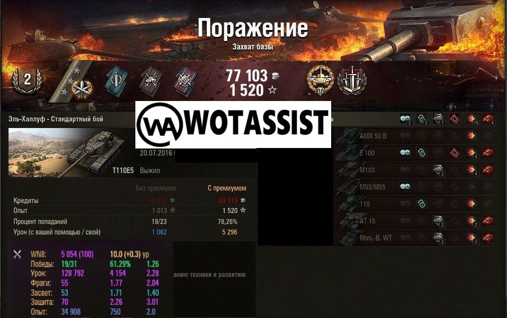 pq4nu5rlp20a3emopm3s.jpg