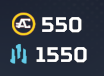 1lE6Xym.png