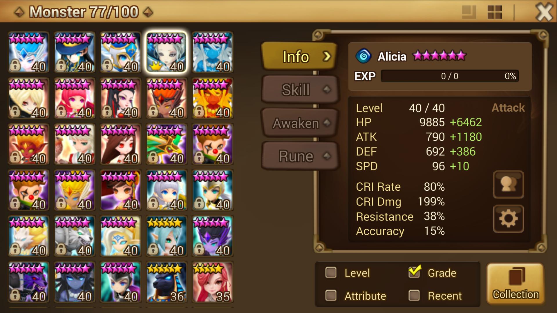 eHewljv.jpg