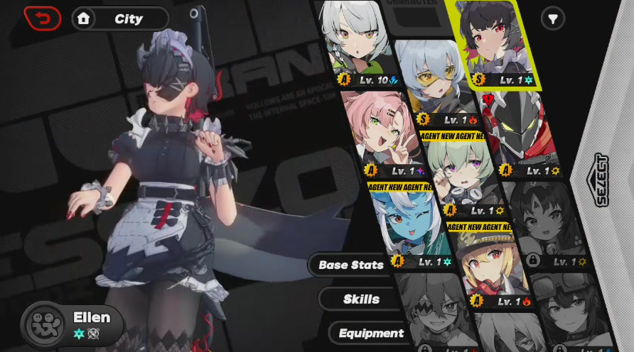 9fe112563fd6a0bc1.png