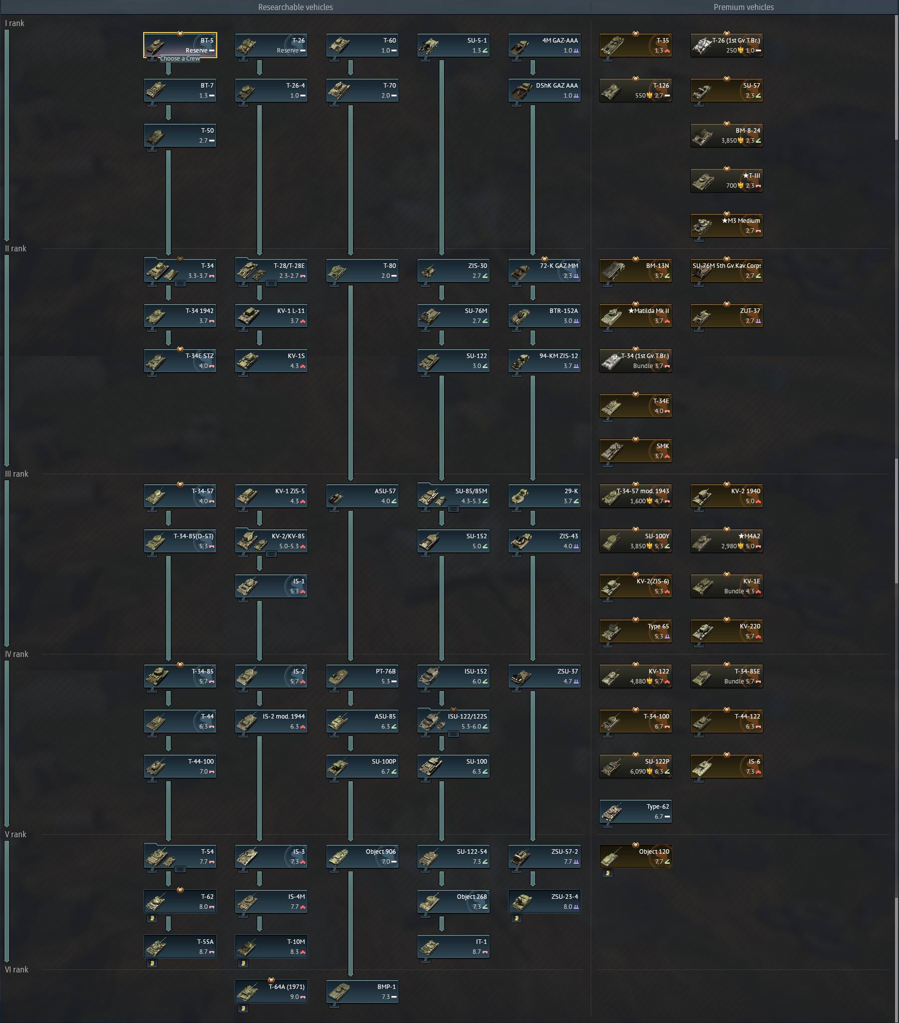kZ1qT6i.jpg