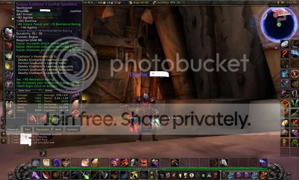 WoWScrnShot_072709_160241.jpg