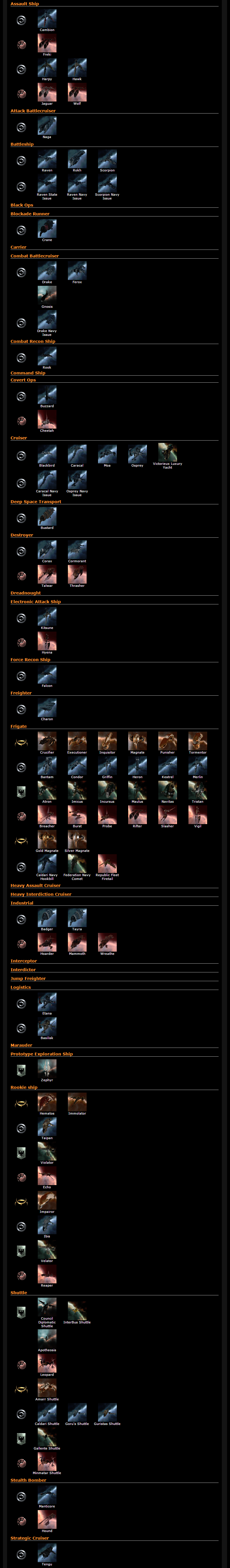 20150901225722382.png