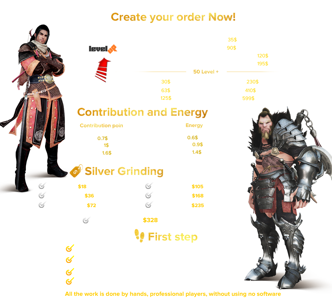 PowerLeveling_EpicNPC1_lxamkv.png