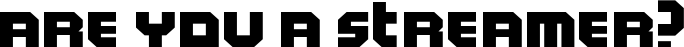 5d57b4eab4227963038ee329747108ae.png