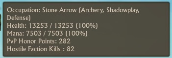 lB6Y6ro.jpg