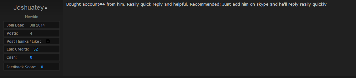 qp4f0to.png