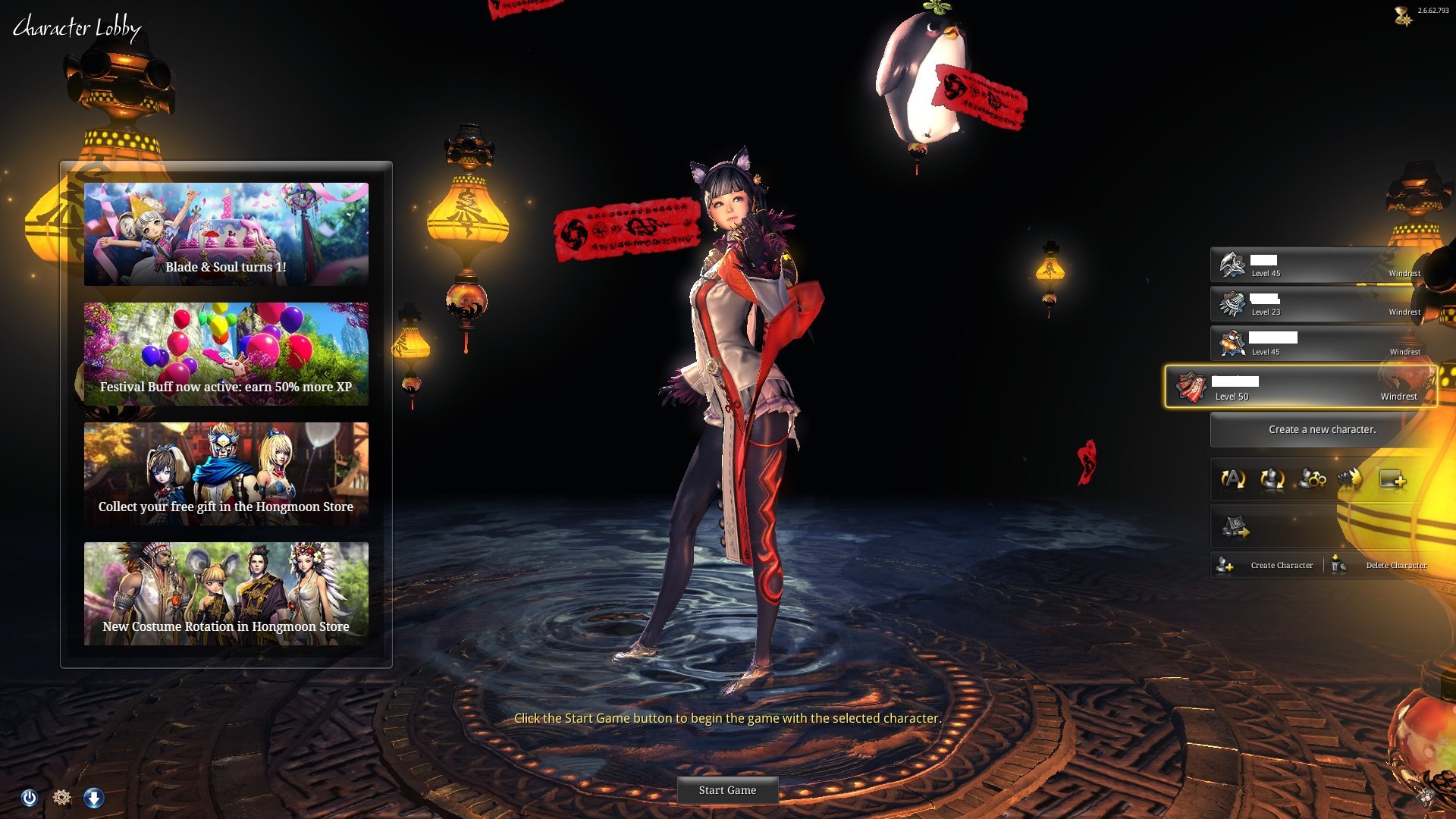 ilyI6j4.jpg