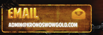 OUWCjdE.png