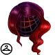 MiniMME18-S2a-Galactic-Traveller-Wig.gif