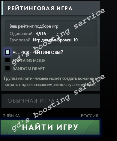 tUXkp1i.jpg