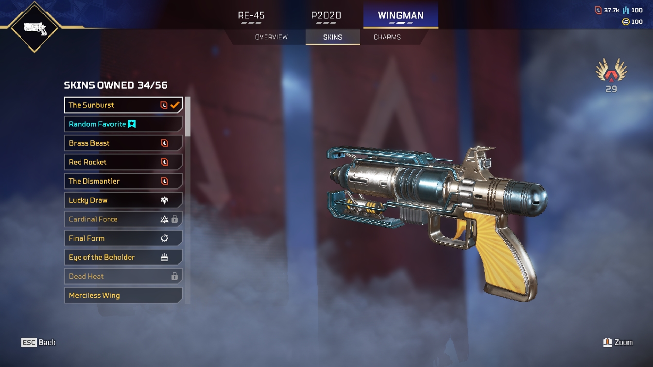 0ks6QBz.jpg
