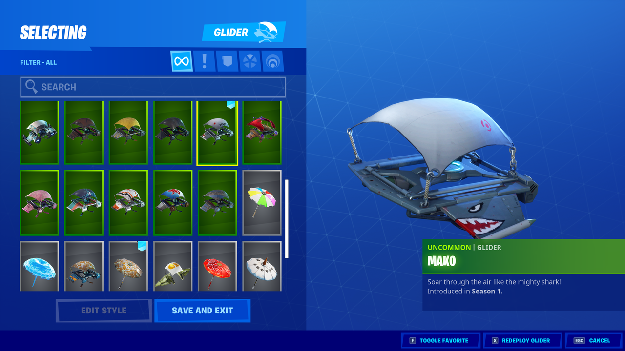 Screenshot-1007.png