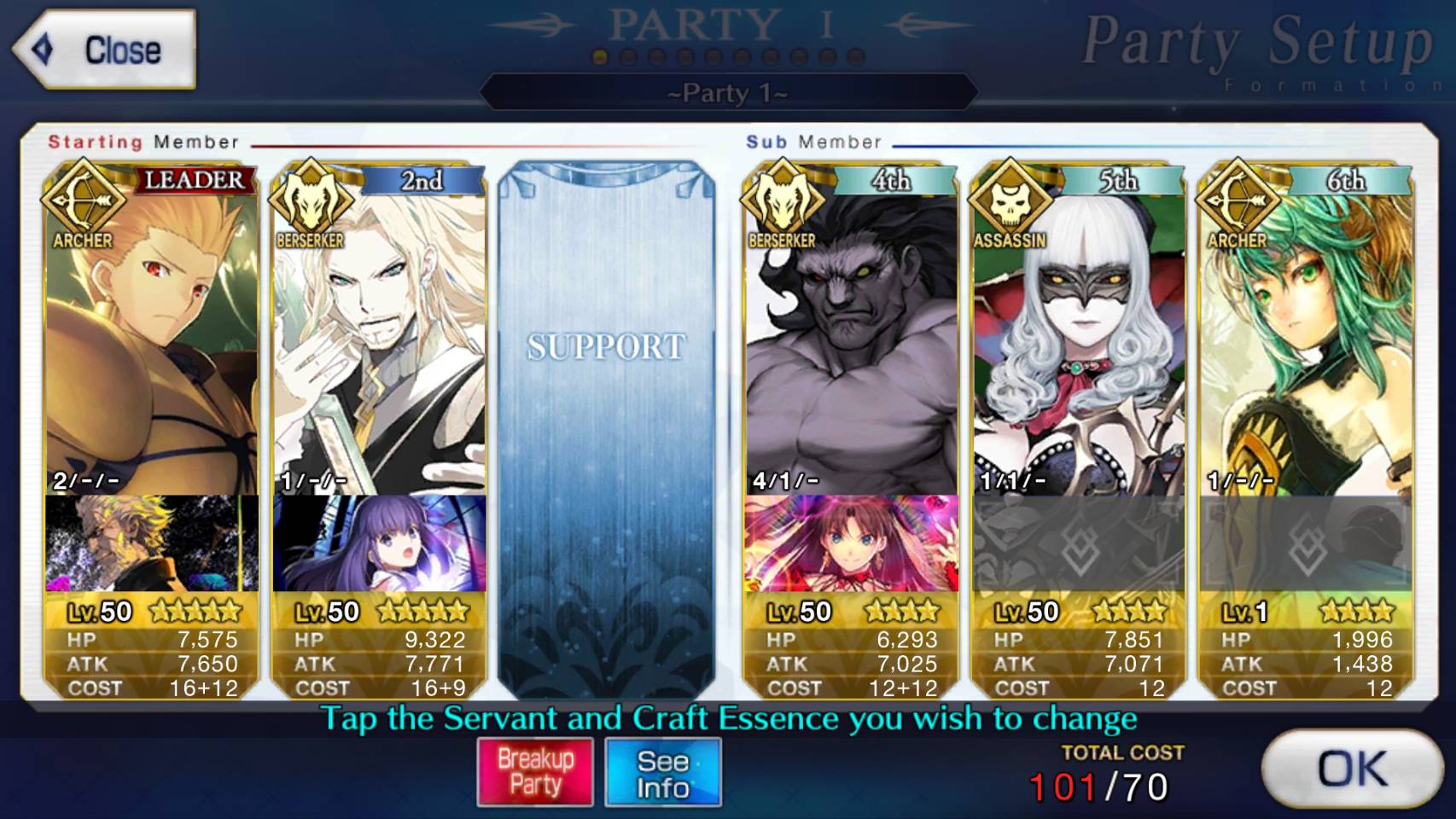 wSu9Ubx.jpg