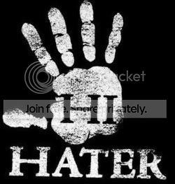 hater.jpg