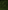 d80ePcY.png