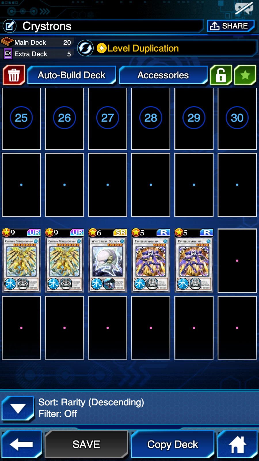 oJafq34.png