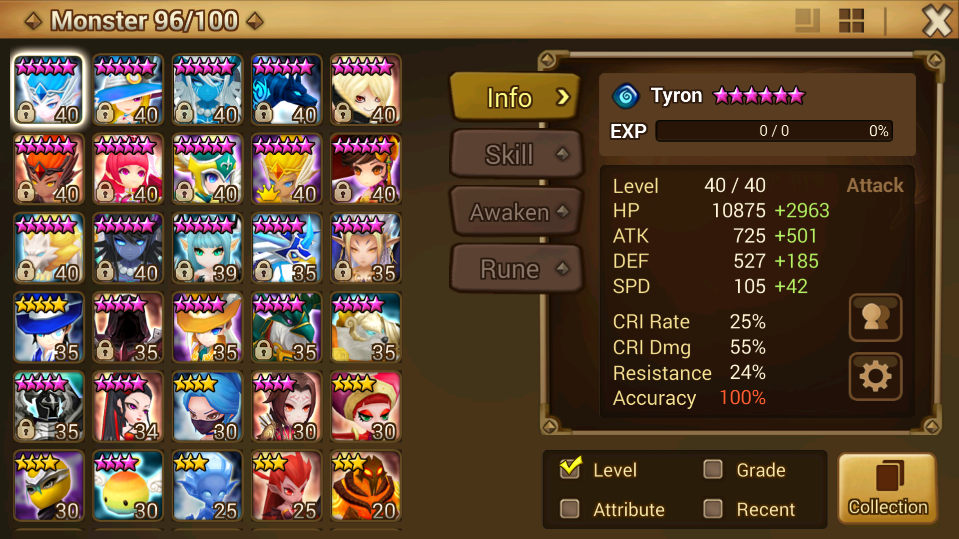 HB9LKb2.png