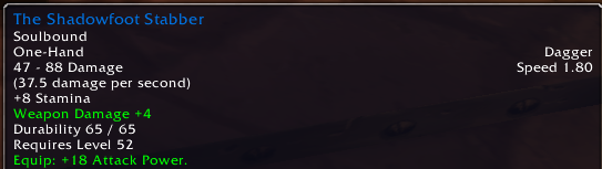 VU8qHQd.png