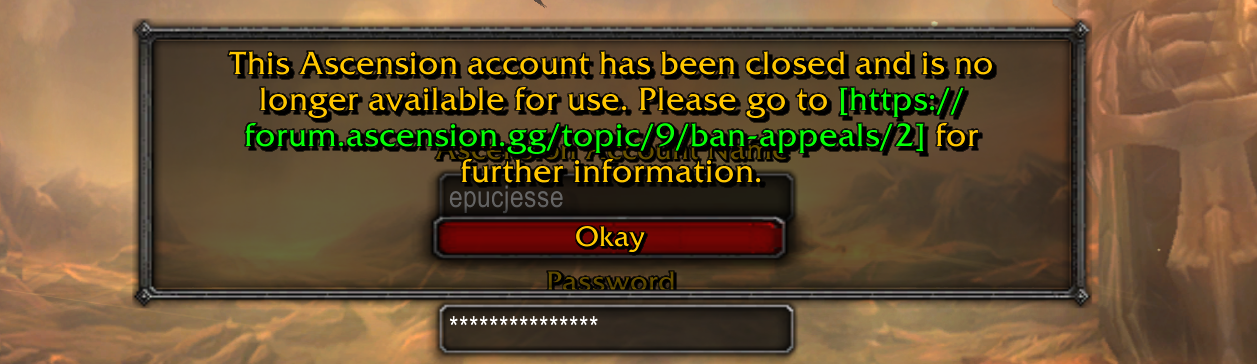 ghOQt6l.png